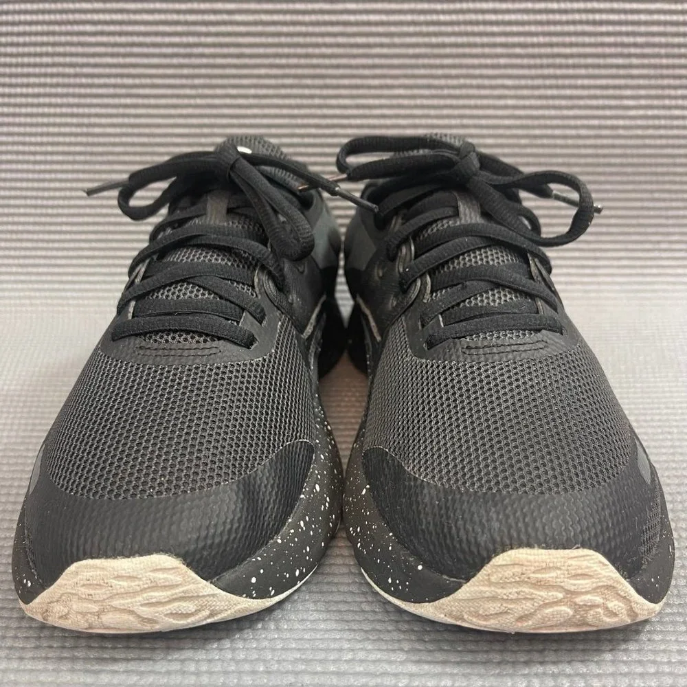 Nike Renew Retaliation TR 3 Men’s 8 Training Athletic Running Trail Hiking Shoes - Picture 6 of 11